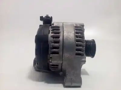 Second-hand car spare part alternator for bmw serie 4 coupe (f32) 420d oem iam references 7640131 12317640131 12317640131