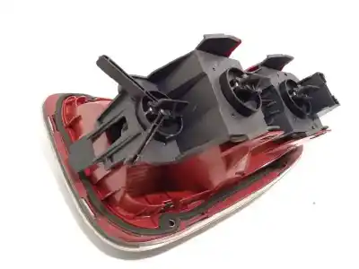 Автозапчасти б/у левый задний фонарь за mini mini (r56) cooper ссылки oem iam 2751307 63212757009 