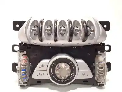 Автозапчасти б/у многофункциональное управление за mini mini (r56) cooper ссылки oem iam 3449249 64113454854 
