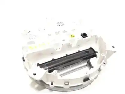 Автозапчасти б/у приборная доска за mini mini (r56) cooper ссылки oem iam 9125926  62109233767
