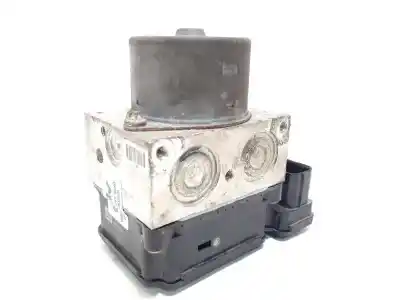 İkinci el araba yedek parçası abs için mini mini (r56) cooper oem iam referansları 6780921  34506786224