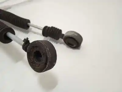 Автозапчасти б/у распределение коробки передач за mini mini (r56) cooper ссылки oem iam 2753893 25112753893 