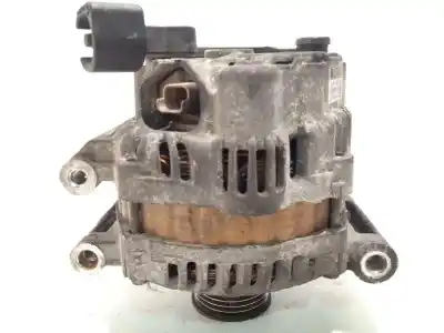 Second-hand car spare part alternator for mini mini (r56) cooper oem iam references 7535096 a003tg5291zea 12317615484