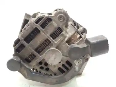 Second-hand car spare part alternator for mini mini (r56) cooper oem iam references 7535096 a003tg5291zea 12317615484