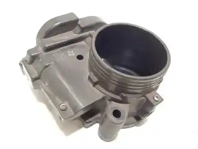 Автозапчасти б/у бабочка коробка за mini mini (r56) cooper ссылки oem iam 7557222