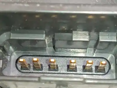 Автозапчасти б/у бабочка коробка за mini mini (r56) cooper ссылки oem iam 7557222 a2c53101894 