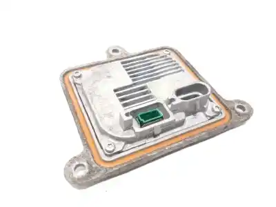 Gebrauchtes Autoersatzteil steuergerät xenon-scheinwerfer zum opel mokka / mokka x (j13) 1.7 cdti (_76) oem-iam-referenzen aa4265100dg 95161308 