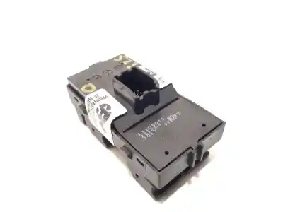 Second-hand car spare part left front power window switch for opel mokka / mokka x (j13) 1.7 cdti (_76) oem iam references 13305011  