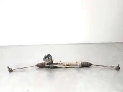 Tweedehands auto-onderdeel stuurinrichting voor peugeot 3008 hybrid4 oem iam-referenties 4001p5