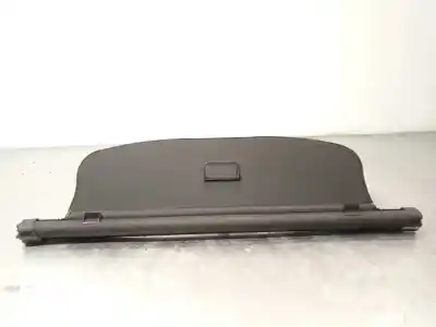 Pièce détachée automobile d'occasion PLAGE ARRIÈRE pour AUDI S4 AVANT (8K5)  Références OEM IAM 8K9863553  8K986355394H