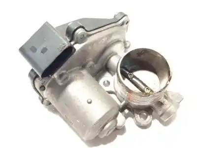 Автозапчасти б/у КЛАПАН РОГ за AUDI Q5 (FYB, FYG)  ссылки OEM IAM 04L131501B  
