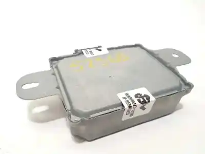 Second-hand car spare part electronic module for opel mokka / mokka x (j13) 1.7 cdti (_76) oem iam references 13306648 5wk50311 