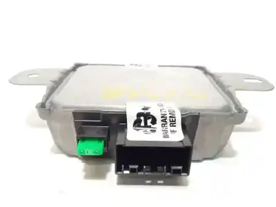 Second-hand car spare part electronic module for opel mokka / mokka x (j13) 1.7 cdti (_76) oem iam references 13306648 5wk50311 