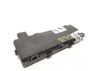 Second-hand car spare part electronic module for opel mokka / mokka x (j13) 1.7 cdti (_76) oem iam references 13503204  
