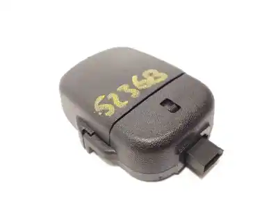 Second-hand car spare part electronic module for opel mokka / mokka x (j13) 1.7 cdti (_76) oem iam references 95157887  