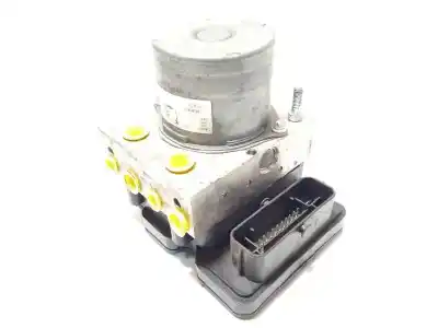 Peça sobressalente para automóvel em segunda mão abs por peugeot 308 active referências oem iam 9808055980 970025 0265956240