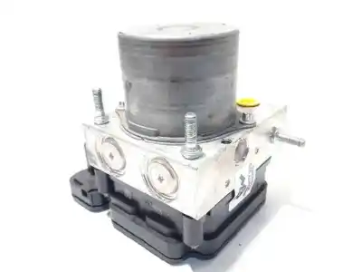 Peça sobressalente para automóvel em segunda mão abs por peugeot 308 active referências oem iam 9808055980 970025 0265956240