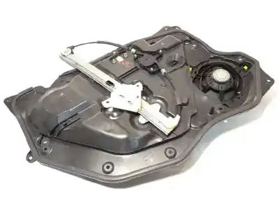 Автозапчастина б/у регулятор переднього правого скла для mazda 2 lim. () 1.5 16v cat посилання на oem iam da6c5897x bhn95858x cm12790