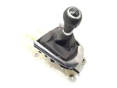 Автозапчастина б/у ПЕРЕДАЧ для MAZDA 2 LIM. ()  Посилання на OEM IAM DA7H46100  