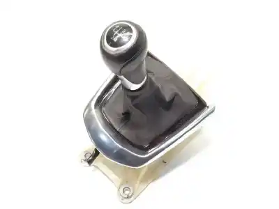 Автозапчастина б/у передач для mazda 2 lim. () 1.5 16v cat посилання на oem iam da7h46100  