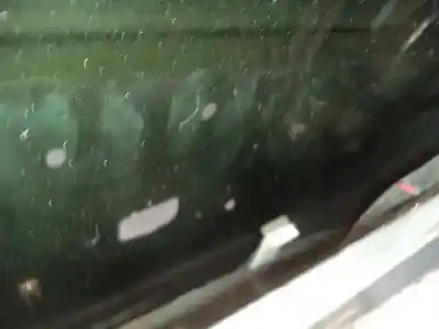 Автозапчасти б/у задняя левая дверь за ssangyong kyron 200 xdi limited ссылки oem iam 6300308103  6301109a10