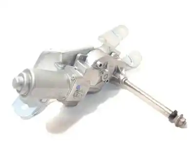 Tweedehands auto-onderdeel ACHTERWISSERMOTOR voor MAZDA 2 LIM. ()  OEM IAM-referenties DA6C67450A  