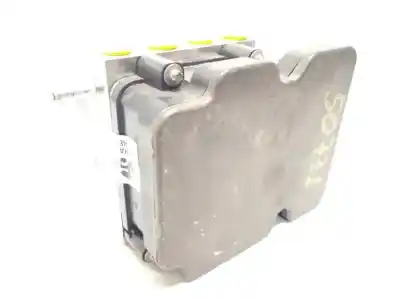 Peça sobressalente para automóvel em segunda mão abs por renault clio v intens referências oem iam 476607421r 970112 2265106627