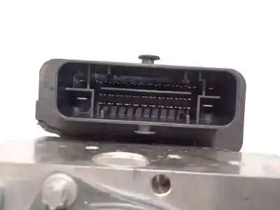 Peça sobressalente para automóvel em segunda mão abs por renault clio v intens referências oem iam 476607421r 970112 2265106627