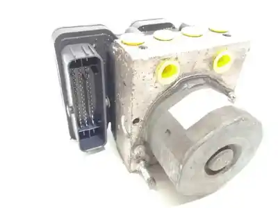 Pezzo di ricambio per auto di seconda mano ABS per CITROEN C4 PICASSO  Riferimenti OEM IAM 9806742980 269606 2265106481