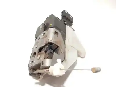 Tweedehands auto-onderdeel achter rechts deurslot voor peugeot 3008 hybrid4 oem iam-referenties 732298