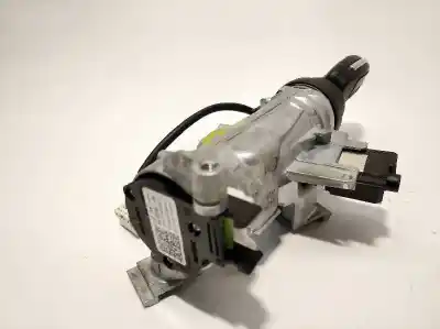Peça sobressalente para automóvel em segunda mão comutador de ignição por audi a3 sportback (8va, 8vf) 1.6 tdi referências oem iam 5q0905865  