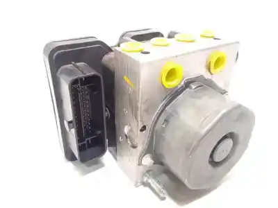 Second-hand car spare part abs for renault clio iv grandtour dynamique oem iam references 476601842r