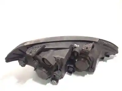 Автозапчастина б/у ліва фара для ssangyong kyron 200 xdi limited посилання на oem iam 8310309101  