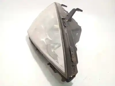 Автозапчасти б/у правая фара за ssangyong kyron 200 xdi limited ссылки oem iam 8310409101  