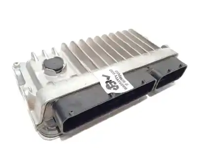 Peça sobressalente para automóvel em segunda mão centralina de motor uce por toyota auris (_e18_) 1.8 hybrid (zwe186_) referências oem iam 896610zu60