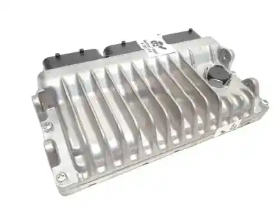 Second-hand car spare part ecu engine control for toyota auris (_e18_) 1.8 hybrid (zwe186_) oem iam references 896610zu60 2756009480 