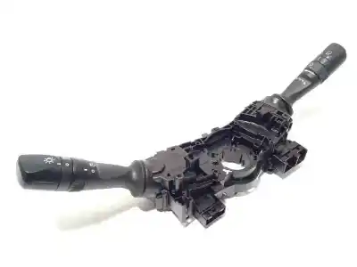 Peça sobressalente para automóvel em segunda mão comutador de piscas  por toyota auris (_e18_) 1.8 hybrid (zwe186_) referências oem iam 8414002730