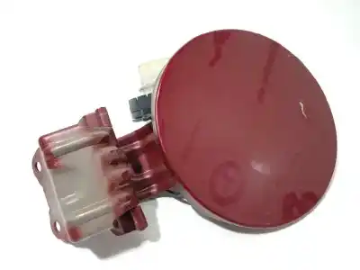 Peça sobressalente para automóvel em segunda mão tampa de combustível externa por toyota auris (_e18_) 1.8 hybrid (zwe186_) referências oem iam 7735002100