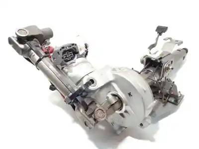 Second-hand car spare part steering column for toyota auris (_e18_) 1.8 hybrid (zwe186_) oem iam references 8965012d70  