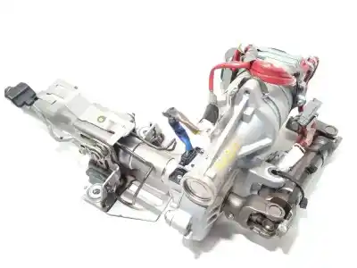 Second-hand car spare part steering column for toyota auris (_e18_) 1.8 hybrid (zwe186_) oem iam references 8965012d70  