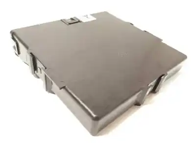Second-hand car spare part electronic module for toyota auris (_e18_) 1.8 hybrid (zwe186_) oem iam references 8998102060 2850004150 