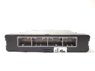 Second-hand car spare part electronic module for toyota auris (_e18_) 1.8 hybrid (zwe186_) oem iam references 8998102060 2850004150 