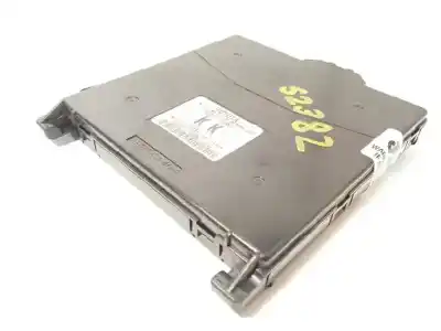 Second-hand car spare part electronic module for toyota auris (_e18_) 1.8 hybrid (zwe186_) oem iam references 8922102480 50122230 