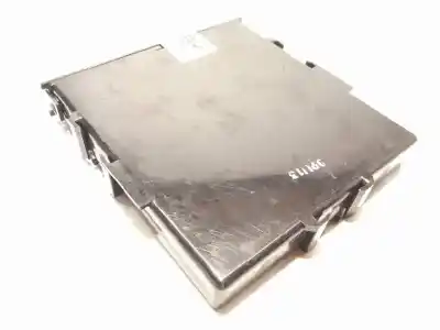 Second-hand car spare part electronic module for toyota auris (_e18_) 1.8 hybrid (zwe186_) oem iam references 8999002380 2325009532 