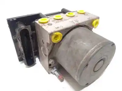 Pezzo di ricambio per auto di seconda mano ABS per TOYOTA AURIS  Riferimenti OEM IAM 4451002280 0265232644 0265800986