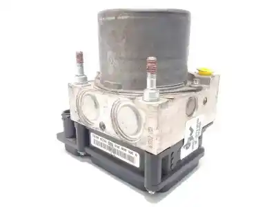 Pezzo di ricambio per auto di seconda mano abs per toyota auris edition riferimenti oem iam 4451002280 0265232644 0265800986