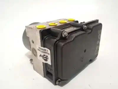 Pezzo di ricambio per auto di seconda mano abs per toyota auris edition riferimenti oem iam 4451002280 0265232644 0265800986