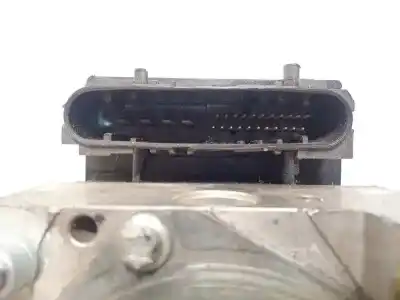 Pezzo di ricambio per auto di seconda mano abs per toyota auris edition riferimenti oem iam 4451002280 0265232644 0265800986