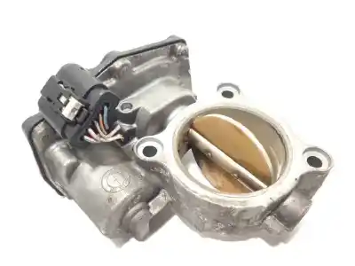 Second-hand car spare part throttle body for bmw serie 3 coupe (e92) 320d oem iam references 13547810752