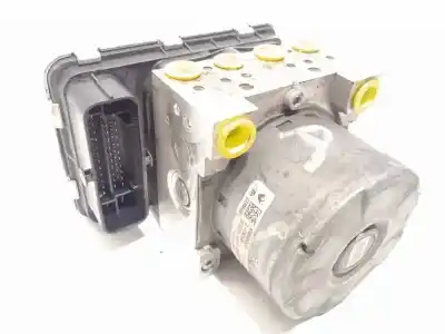 Second-hand car spare part ABS for RENAULT SCENIC III  OEM IAM references 476608658R 10022010274 28515751063